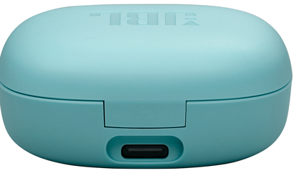 Bluetooth Handsfree JBL Wave Flex 2, TWS, ANC, MultiPoint, Blue JBLWFLEX2BLU