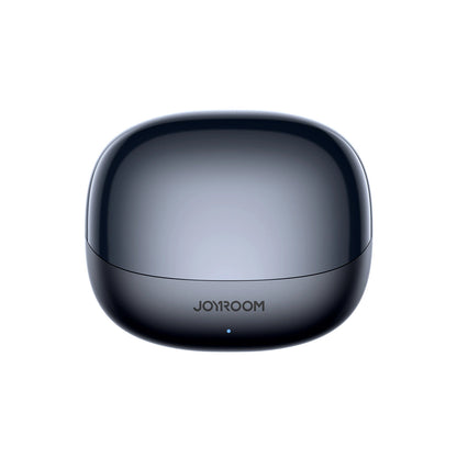 Bluetooth-Freisprecheinrichtung Joyroom Funpods JR-FN2, TWS, ANC, Schwarz