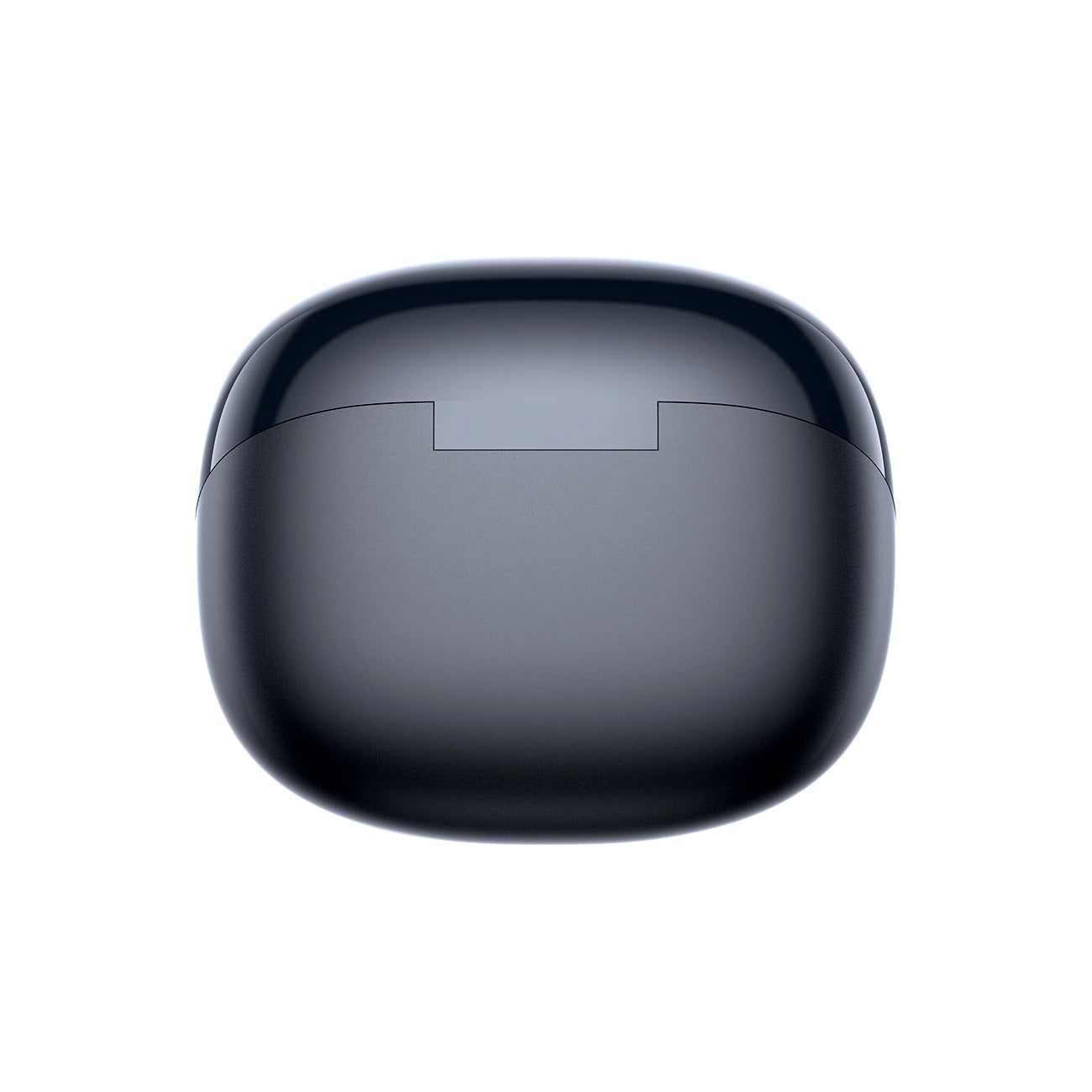 Bluetooth-Freisprecheinrichtung Joyroom Funpods JR-FN2, TWS, ANC, Schwarz