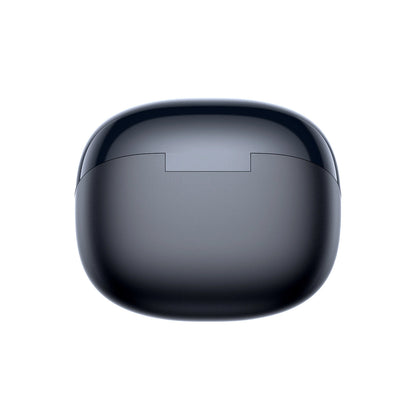 Bluetooth-Freisprecheinrichtung Joyroom Funpods JR-FN2, TWS, ANC, Schwarz
