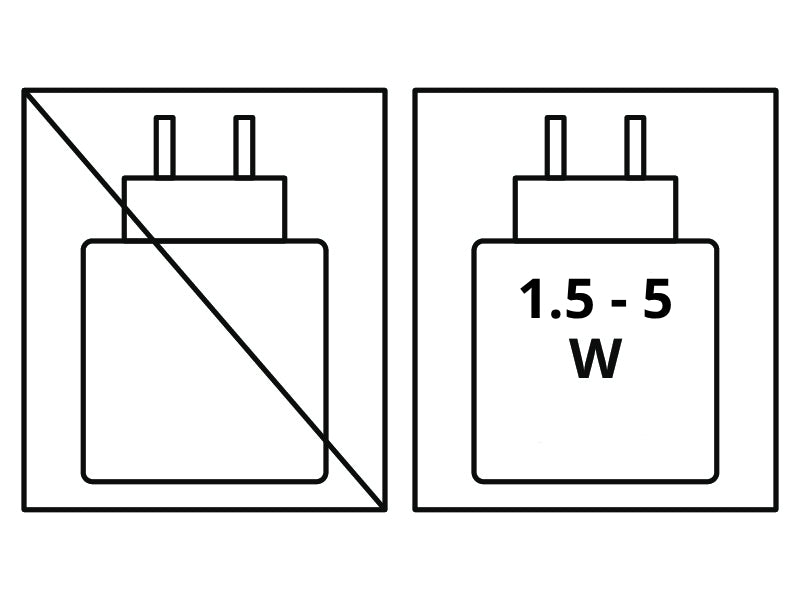 Bluetooth-Freisprecheinrichtung Joyroom JR-BB1, TWS, Weiß