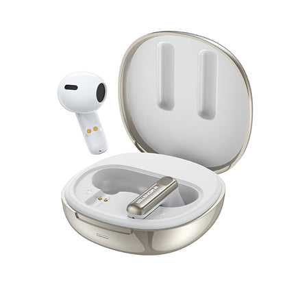 Bluetooth Handsfree Monster N-Lite 209, TWS, Silver