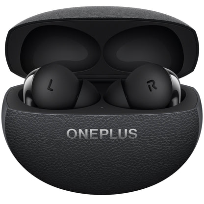 Freisprecheinrichtung Bluetooth OnePlus Buds Pro 3, Schwarz 5481158575