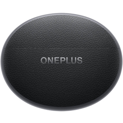 Freisprecheinrichtung Bluetooth OnePlus Buds Pro 3, Schwarz 5481158575