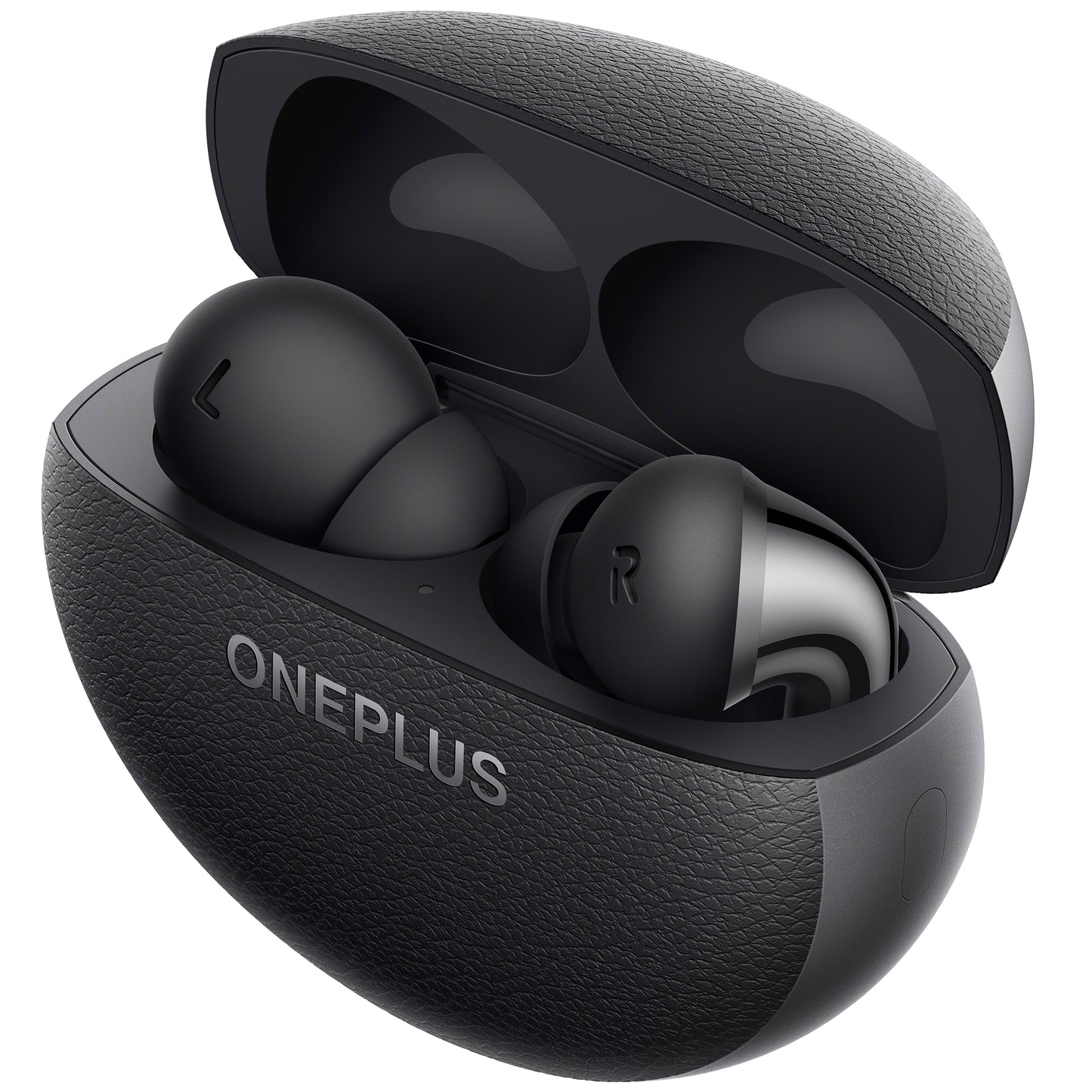 Freisprecheinrichtung Bluetooth OnePlus Buds Pro 3, Schwarz 5481158575