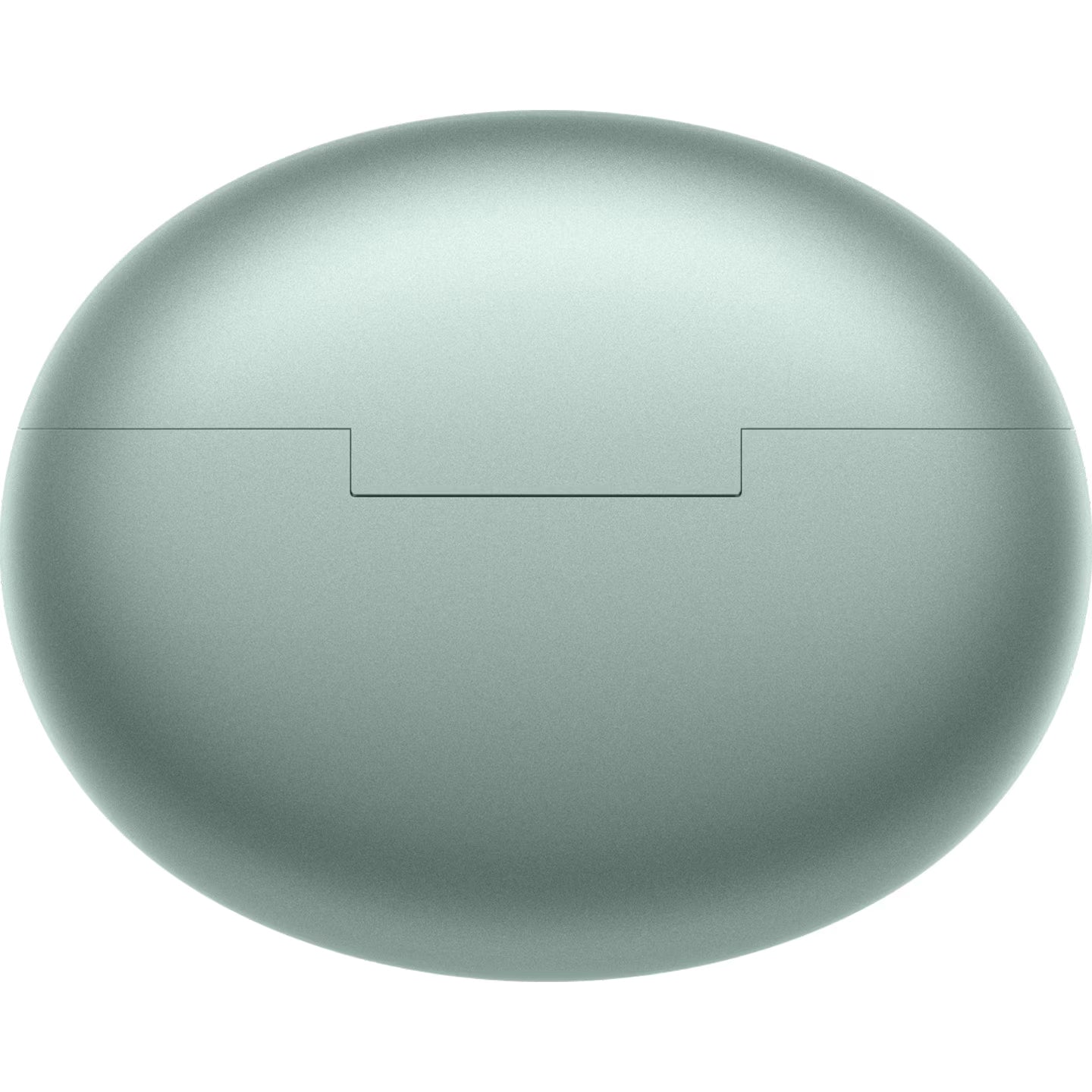 Handsfree Bluetooth OnePlus Buds 4, Green 5481158904