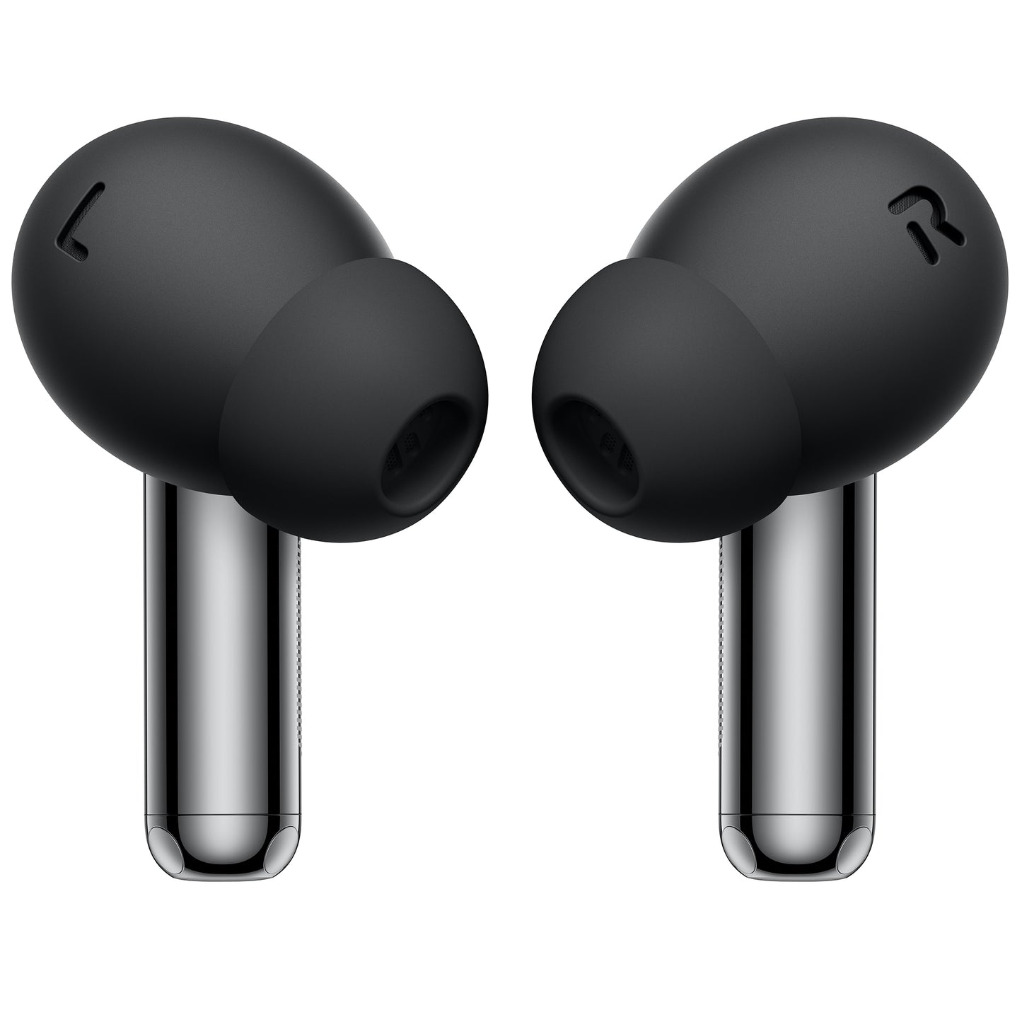 Freisprecheinrichtung Bluetooth OnePlus Buds Pro 3, Schwarz 5481158575