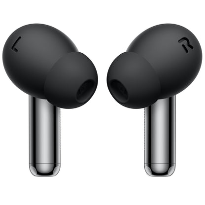 Freisprecheinrichtung Bluetooth OnePlus Buds Pro 3, Schwarz 5481158575