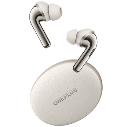 Freisprecheinrichtung Bluetooth OnePlus Buds Pro 3, Weiß 5481158576