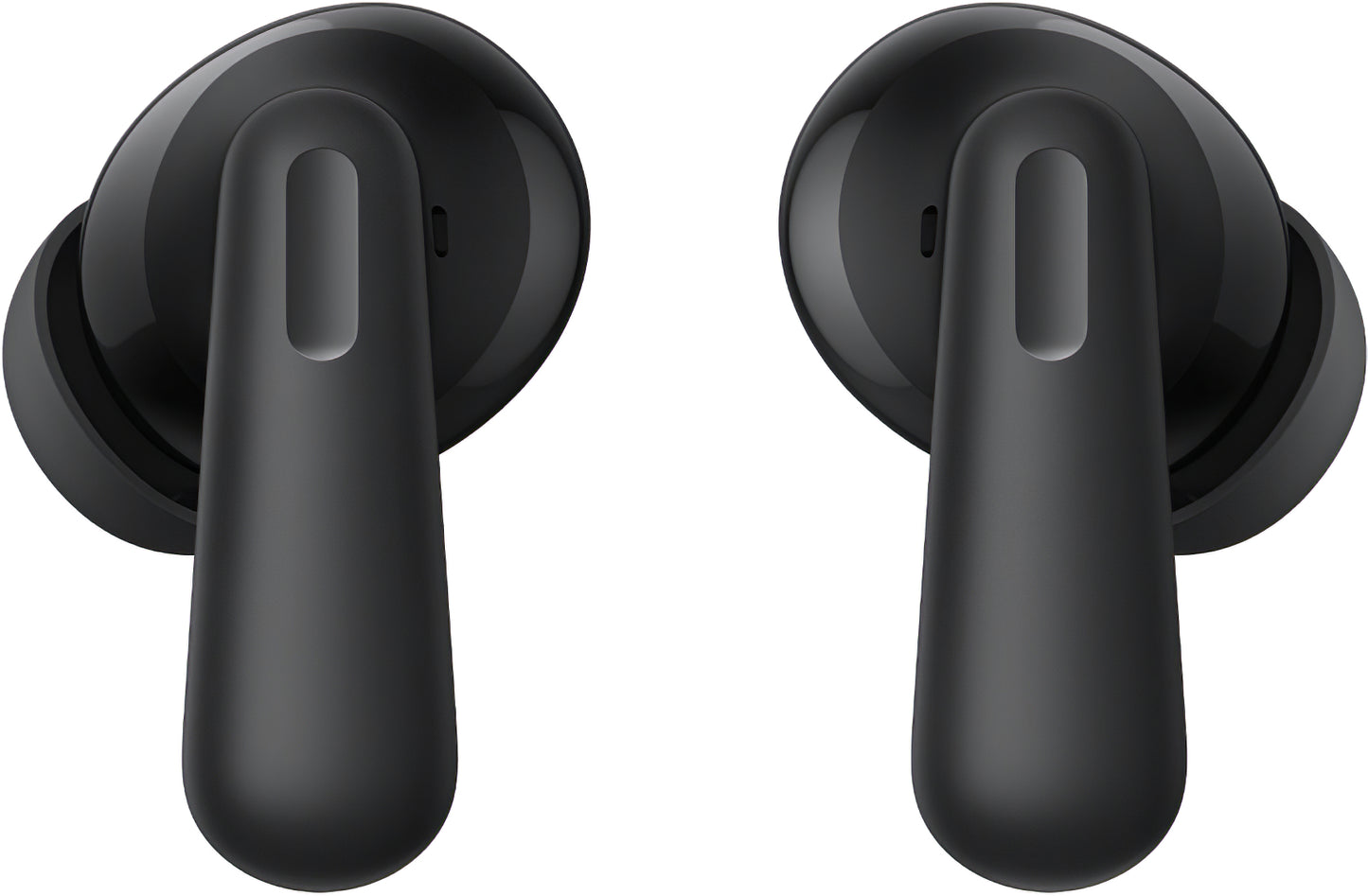 Freisprecheinrichtung Bluetooth OnePlus Nord Buds 3 Pro, TWS, ANC, Schwarz 5481158589