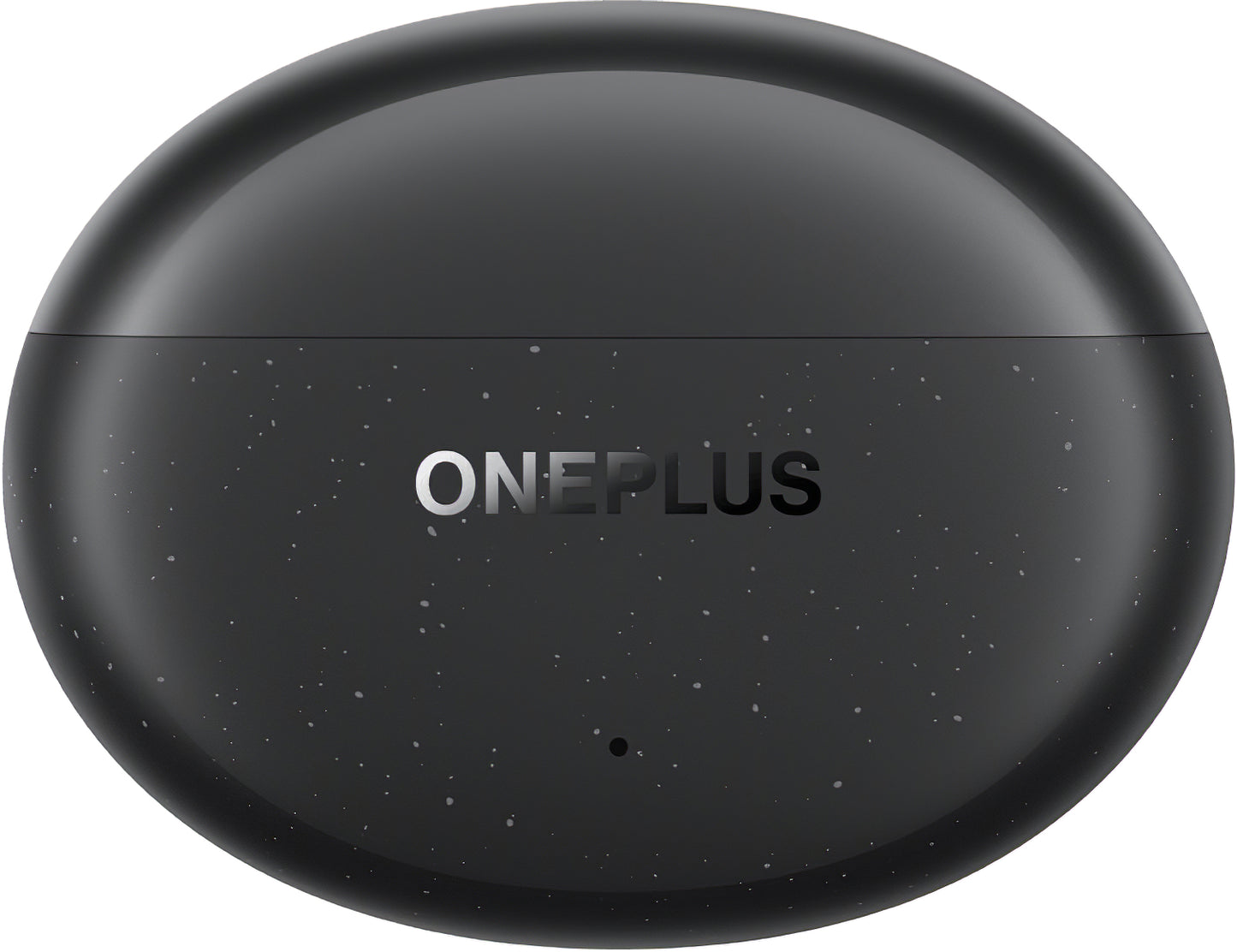 Freisprecheinrichtung Bluetooth OnePlus Nord Buds 3 Pro, TWS, ANC, Schwarz 5481158589