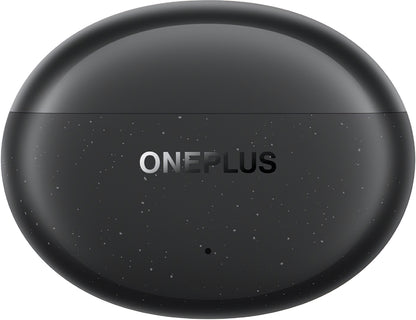 Freisprecheinrichtung Bluetooth OnePlus Nord Buds 3 Pro, TWS, ANC, Schwarz 5481158589