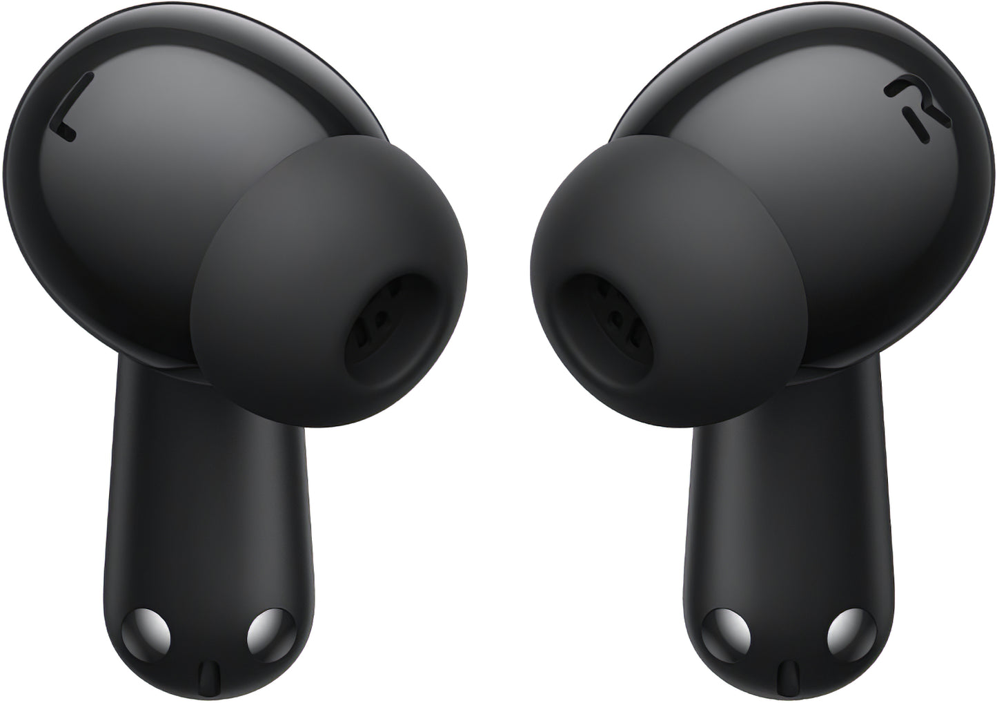 OnePlus Nord Buds 3 Pro Bluetooth Handsfree, Black 5481158589
