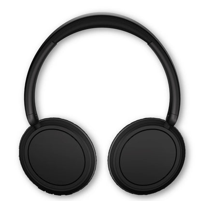 Handsfree Bluetooth Philips 5000, A2DP, Black TAH5209BK/97