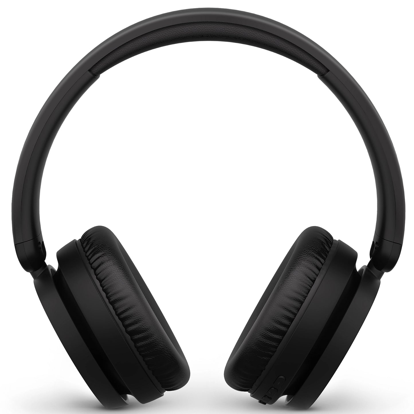 Handsfree Bluetooth Philips 5000, A2DP, Black TAH5209BK/97
