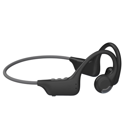 Handsfree Bluetooth Philips, A2DP, Schwarz TAA1708BK/97