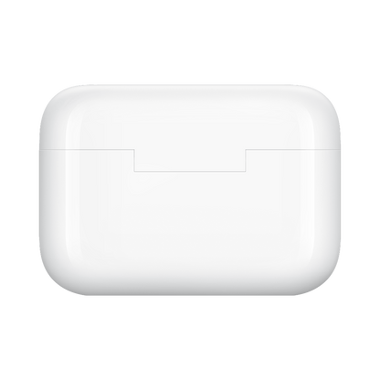 Realme Buds T200 Bluetooth Handsfree, TWS, ANC, MultiPoint, White