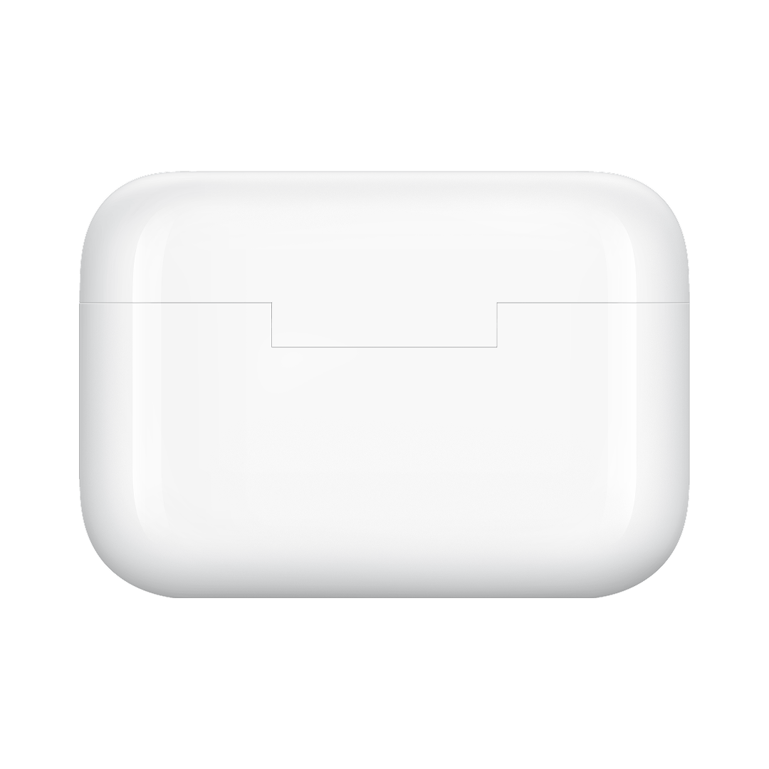 Bluetooth-Freisprecheinrichtung Realme Buds T200, TWS, ANC, MultiPoint, Weiß