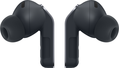 Handsfree Bluetooth Samsung Galaxy Buds4 Pro, Schwarz SM-R640NZKAEUE