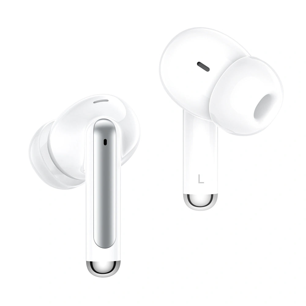 Bluetooth-Freisprecheinrichtung Tech-Protect Ultraboost Pro G2, TWS, Weiß