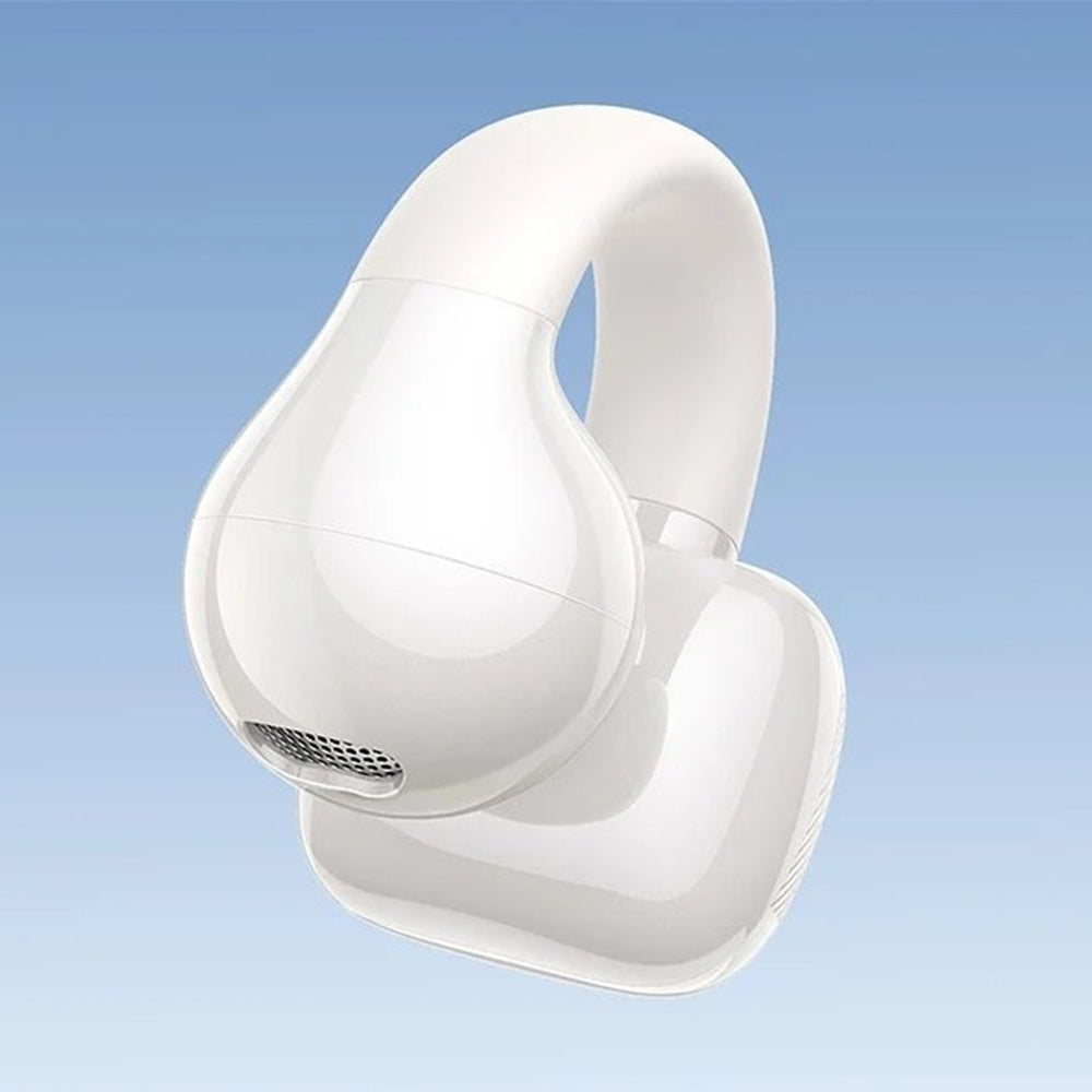 Handsfree Bluetooth UGREEN HiTune S3 True WS209, TWS, Weiß