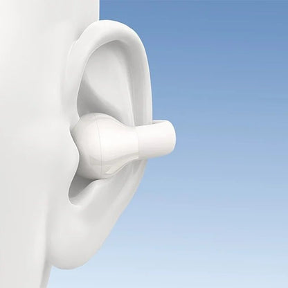 Handsfree Bluetooth UGREEN HiTune S3 True WS209, TWS, Weiß