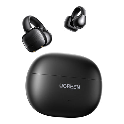 Handsfree Bluetooth UGREEN HiTune S3 True WS209, TWS, Schwarz