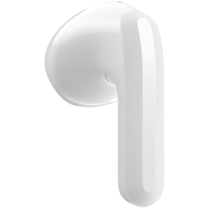 Xiaomi Redmi Buds 4 Lite TWS Bluetooth Kopfhörer | Weiß | 20h Akku | BHR6919GL