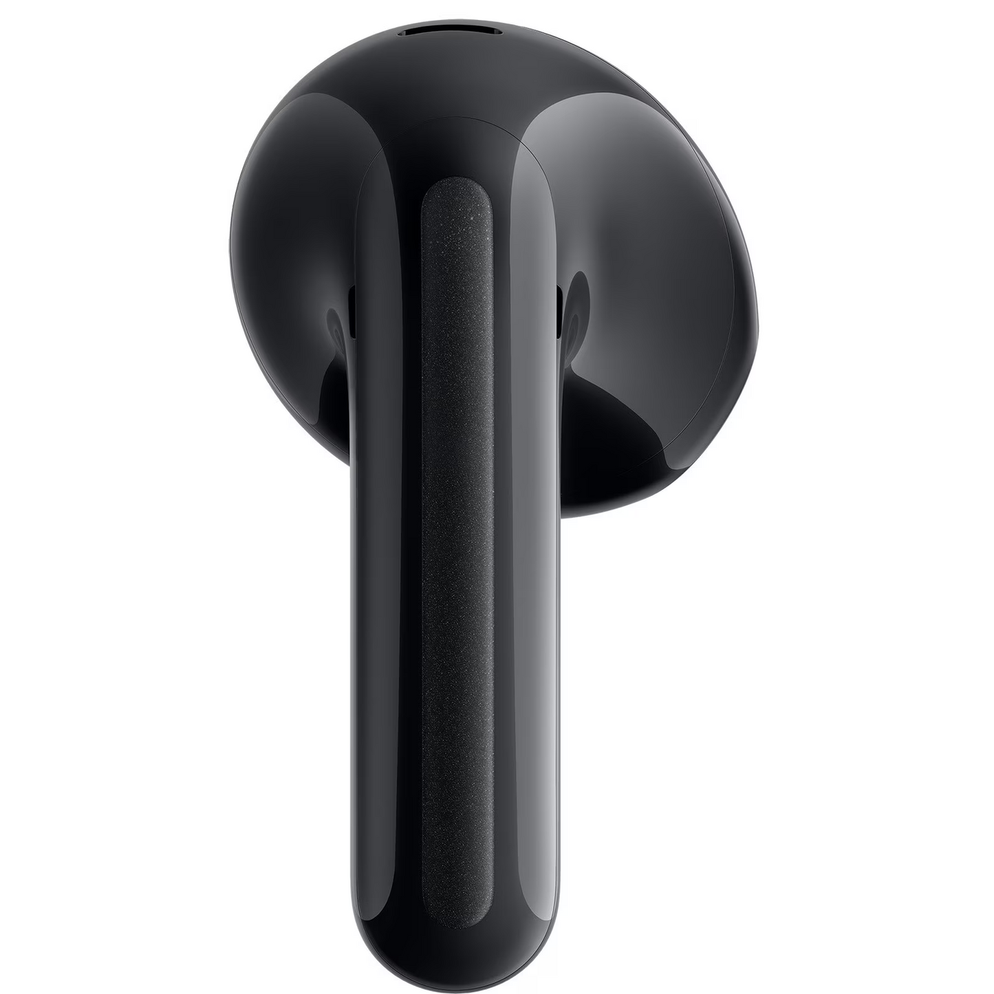Bluetooth-Headset Xiaomi Redmi Buds 8 Active, TWS, MultiPoint, Schwarz BHR08JTGL