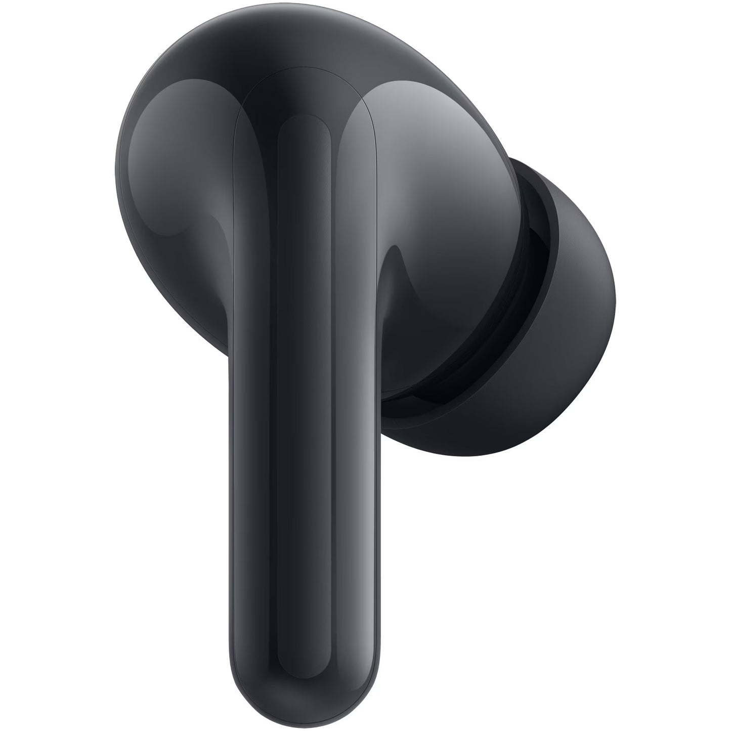 Handsfree Bluetooth Xiaomi Redmi Buds 8 Lite, TWS, ANC, MultiPoint, Schwarz BHR08OMGL