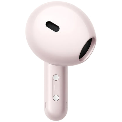 Bluetooth-Freisprecheinrichtung Xiaomi Redmi Buds 6 Active, TWS, Rosa BHR8395GL