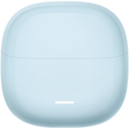Bluetooth-Freisprecheinrichtung Xiaomi Redmi Buds 8 Lite, TWS, ANC, MultiPoint, Blau BHR08OJGL