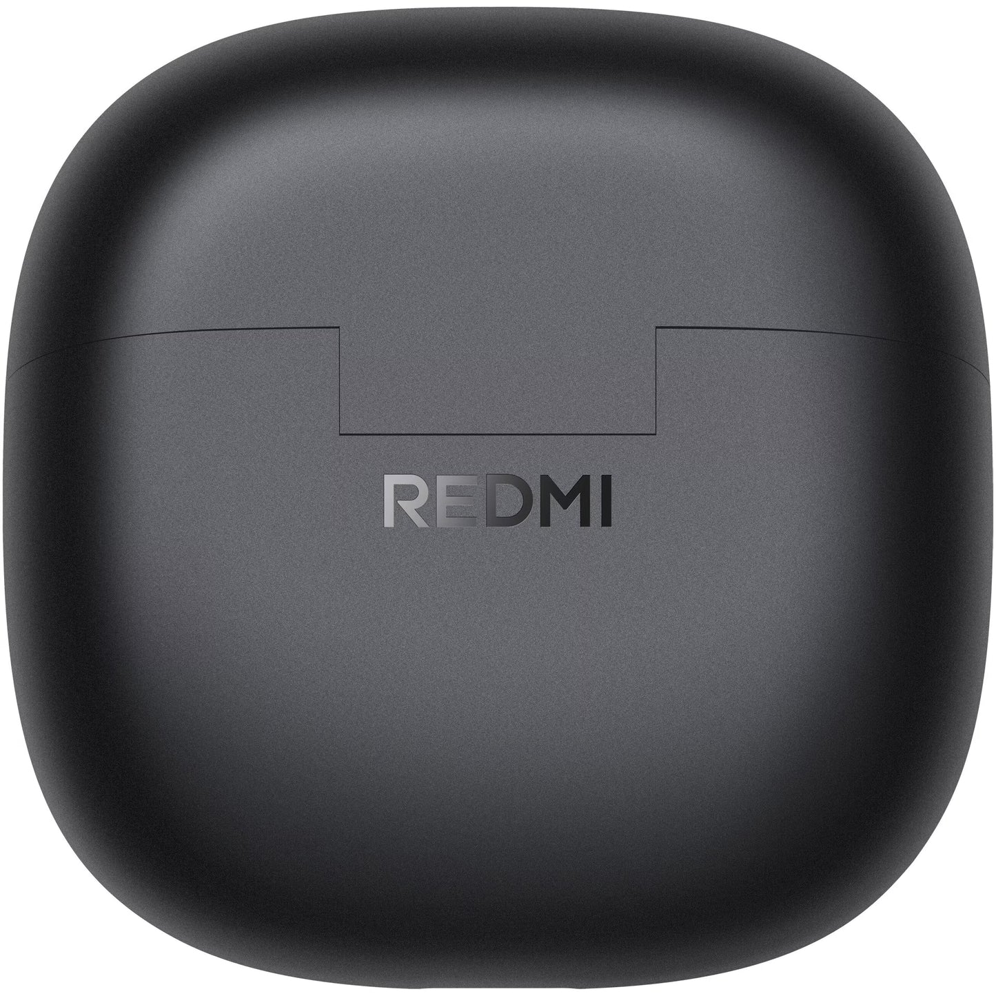 Handsfree Bluetooth Xiaomi Redmi Buds 8 Lite, TWS, ANC, MultiPoint, Schwarz BHR08OMGL