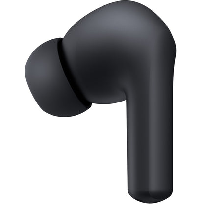 Freisprecheinrichtung Bluetooth Xiaomi Redmi Buds 4 Active, TWS, Schwarz BHR6992GL