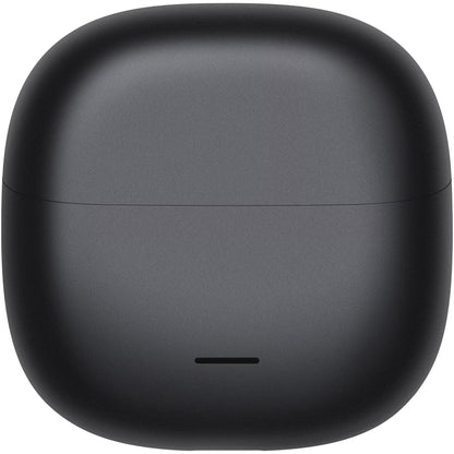 Handsfree Bluetooth Xiaomi Redmi Buds 8 Lite, TWS, ANC, MultiPoint, Schwarz BHR08OMGL