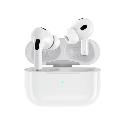 Handsfree Bluetooth XO Design EV53, TWS, ANC, Weiß