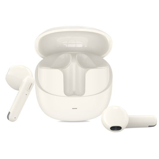 Bluetooth-Headset XO Design X39, TWS, Beige