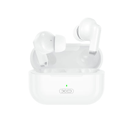 Handsfree Bluetooth XO Design X40, TWS, Weiß