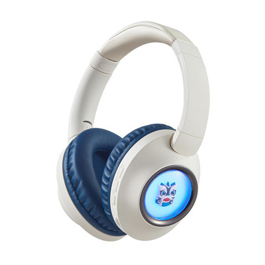 Bluetooth-Freisprecheinrichtung XO Design BE43, A2DP, Blau