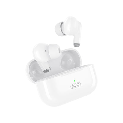Handsfree Bluetooth XO Design X40, TWS, Weiß