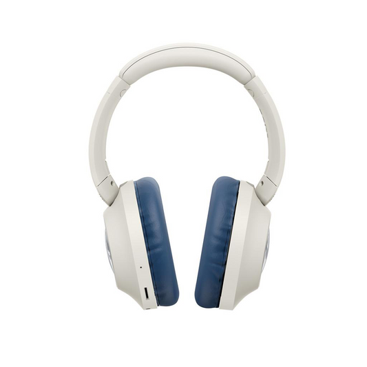 Bluetooth-Freisprecheinrichtung XO Design BE43, A2DP, Blau