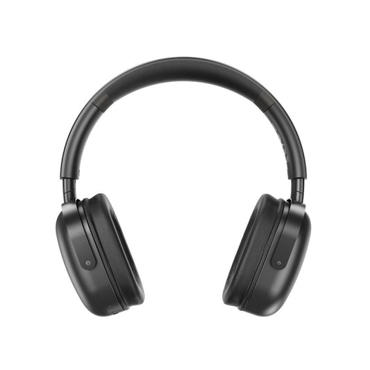 Bluetooth-Headset XO Design BE42, A2DP, Schwarz