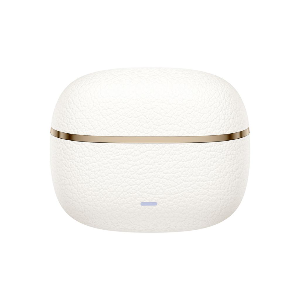 Freisprecheinrichtung Bluetooth XO Design G33, TWS, ANC, Weiß