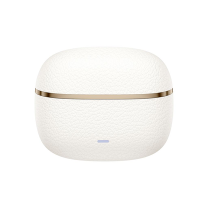 Freisprecheinrichtung Bluetooth XO Design G33, TWS, ANC, Weiß