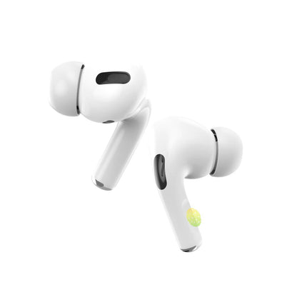 Handsfree Bluetooth XO Design Q3 Pods, TWS, Weiß
