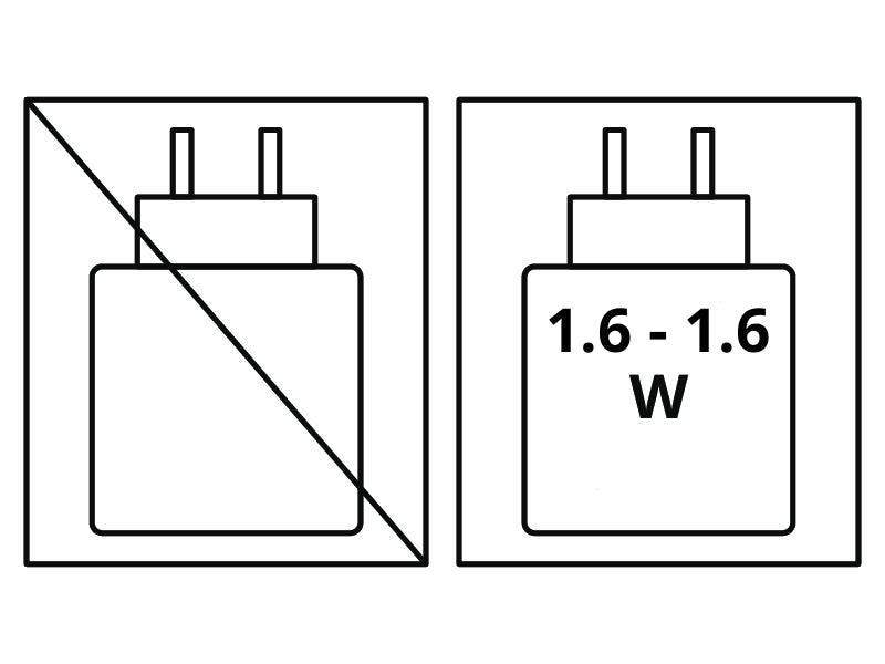 Bluetooth-Freisprecheinrichtung XO Design X33, TWS, Grün 