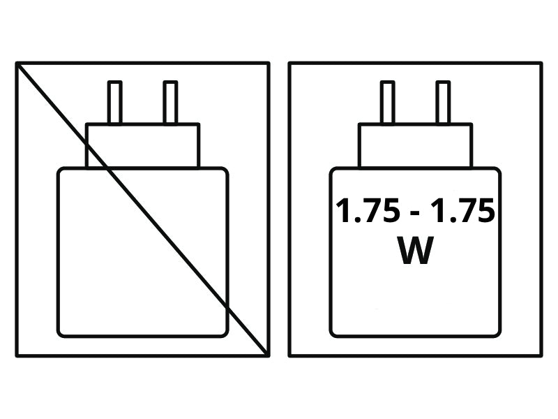 Handsfree Bluetooth XO Design X40, TWS, Weiß