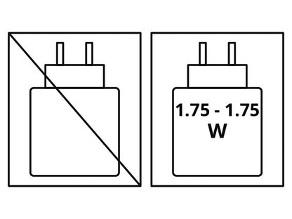 Handsfree Bluetooth XO Design X40, TWS, Weiß
