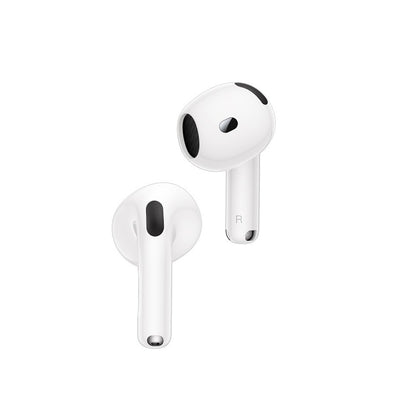 Handsfree Bluetooth Yesido TWS31, TWS, Weiß