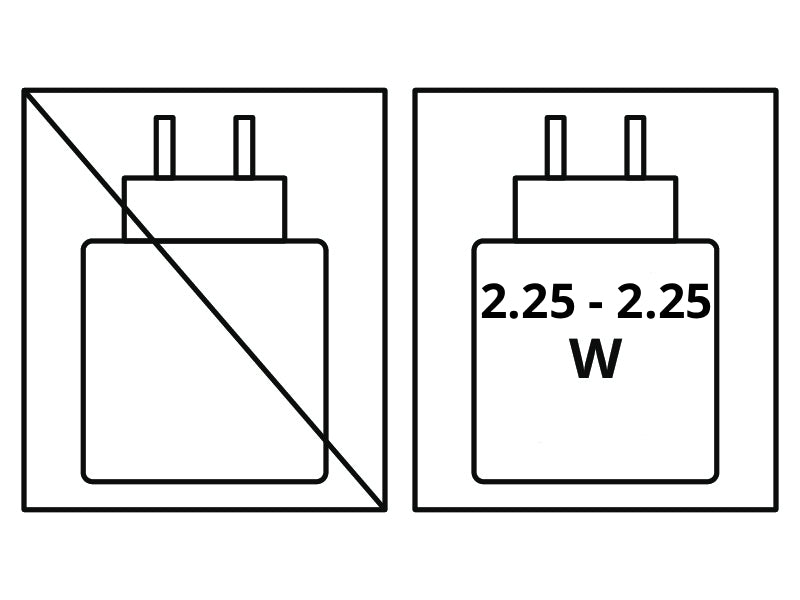 Bluetooth-Freisprecheinrichtung Yesido TWS38, TWS, Schwarz